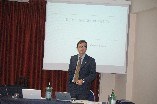 Dott. Francesco Pedetta