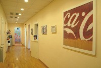 Orthodontics in Pisa study, advice from Florence, Lucca, Pietrasanta, Arezzo, Massa, Empoli, Pistoia, Monsummano Terme
