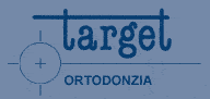 materiali ortodontici, brackets, fili, bande