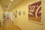 Corsi di ortodonzia per dentisti, terapia funzionale, ortopedica, dell'adulto