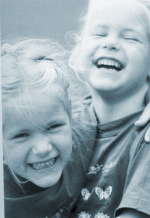 Bambinio Denti, dentista per bambini, prevenzione, cura dentale
