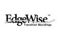 Edge Wise