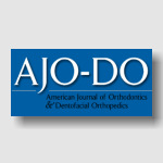 American Journal of Orthodontics