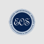 European Orthodontic Society