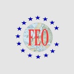 European federation of Orthodontics