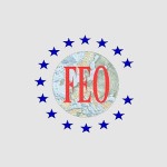 European federation of Orthodontics